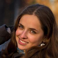 Отзыв от Лейла - виза ДТВ